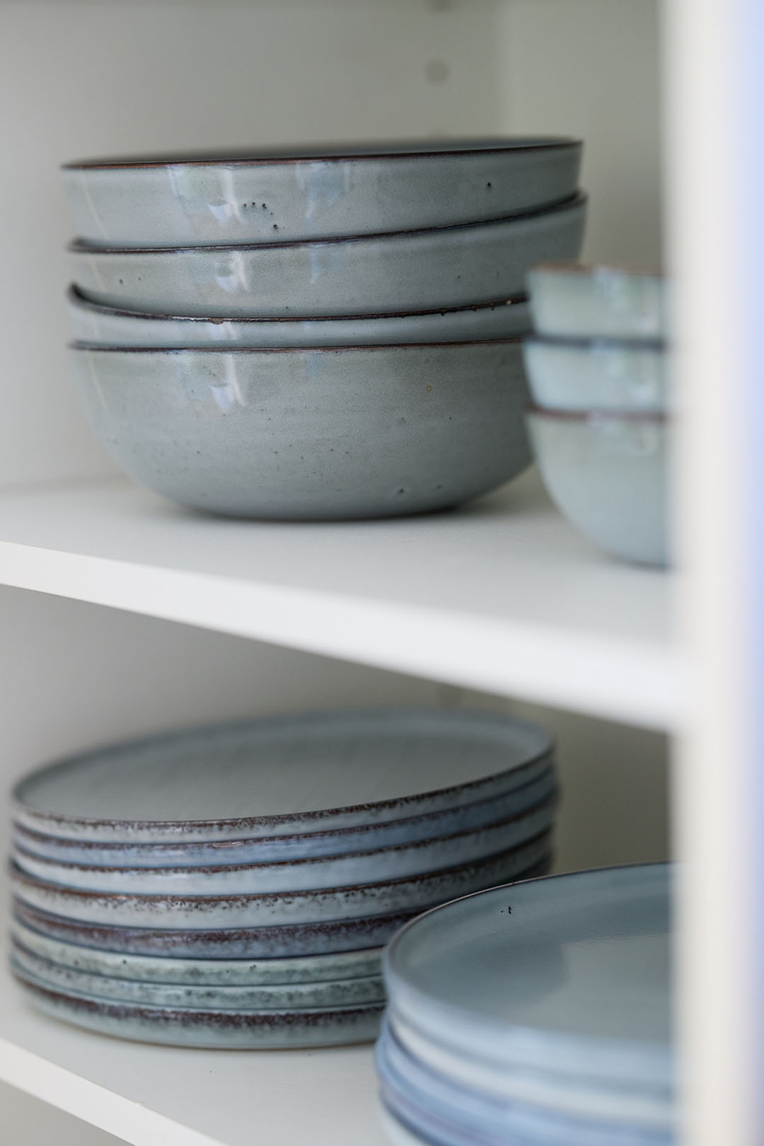 7 hilfreiche Gedanken für ein bewussteres Konsumverhalten