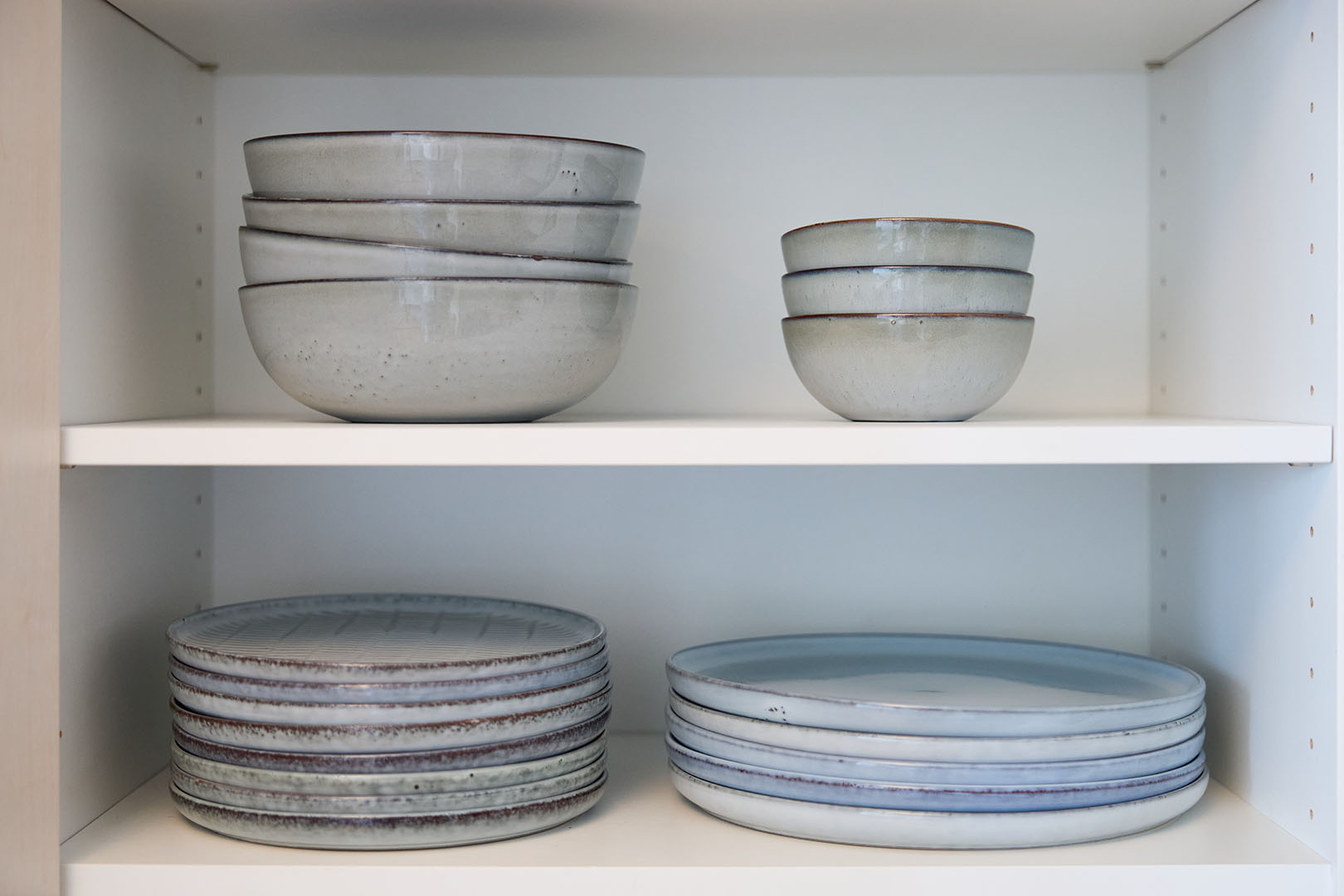 Wohnraumgestaltung – 7 einfache Tipps